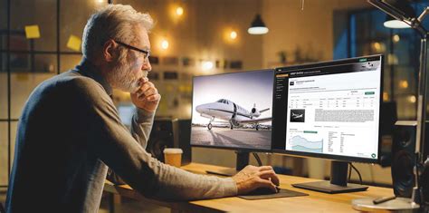 Navigating VREF Online .